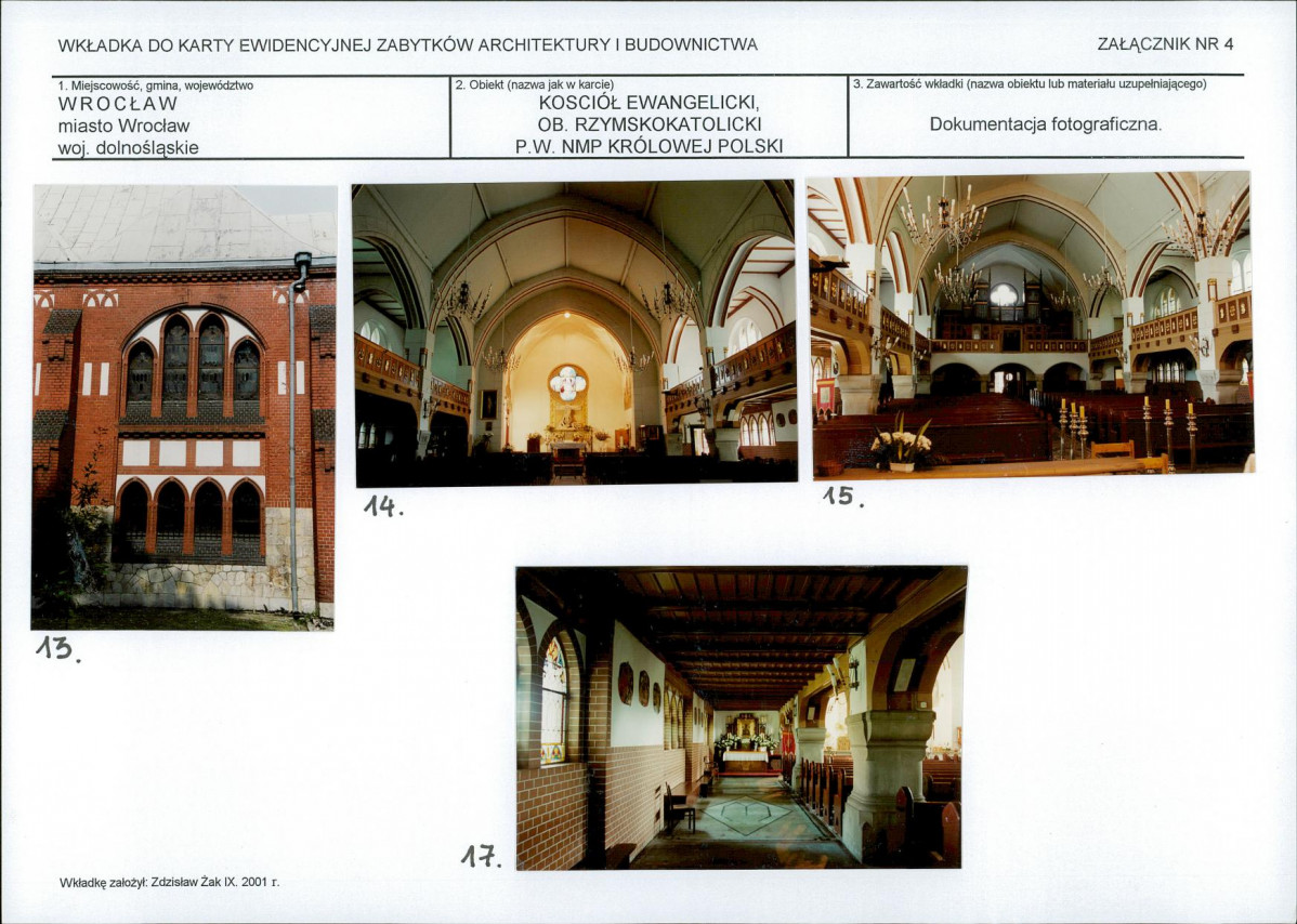 KB - Karta biała, skan nr 11