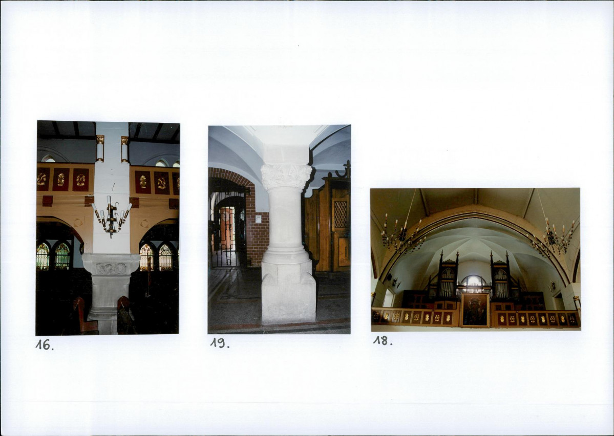 KB - Karta biała, skan nr 12