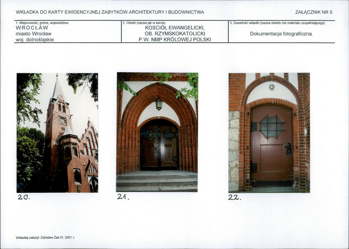 KB - Karta biała, skan nr 13