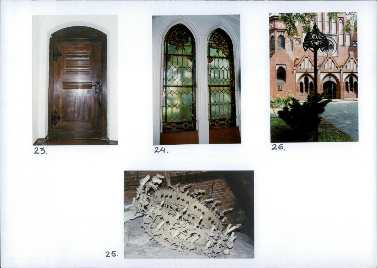 KB - Karta biała, skan nr 14