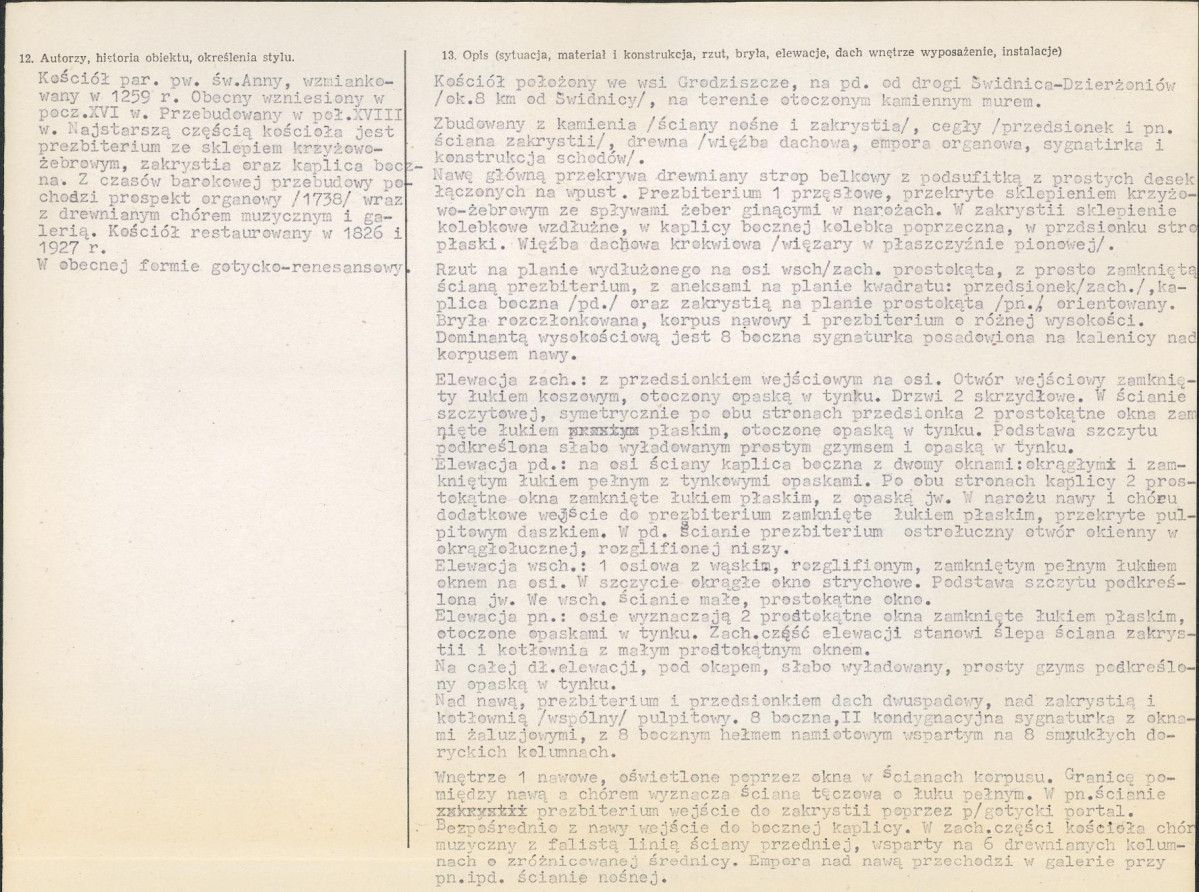 Karta biała, skan nr 2