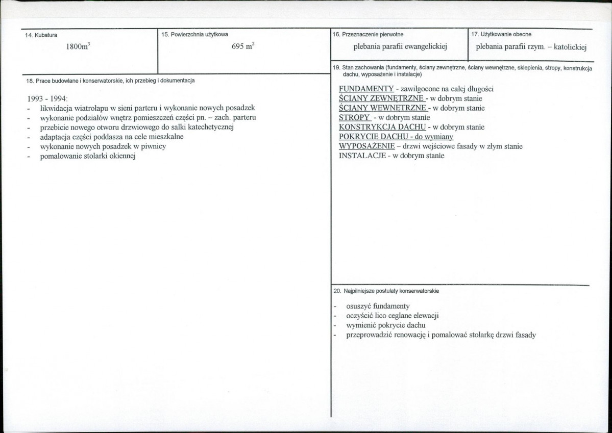 KB - Karta biała, skan nr 3