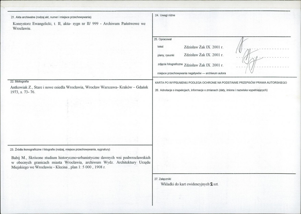 KB - Karta biała, skan nr 4