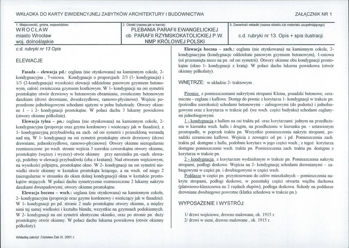 KB - Karta biała, skan nr 5