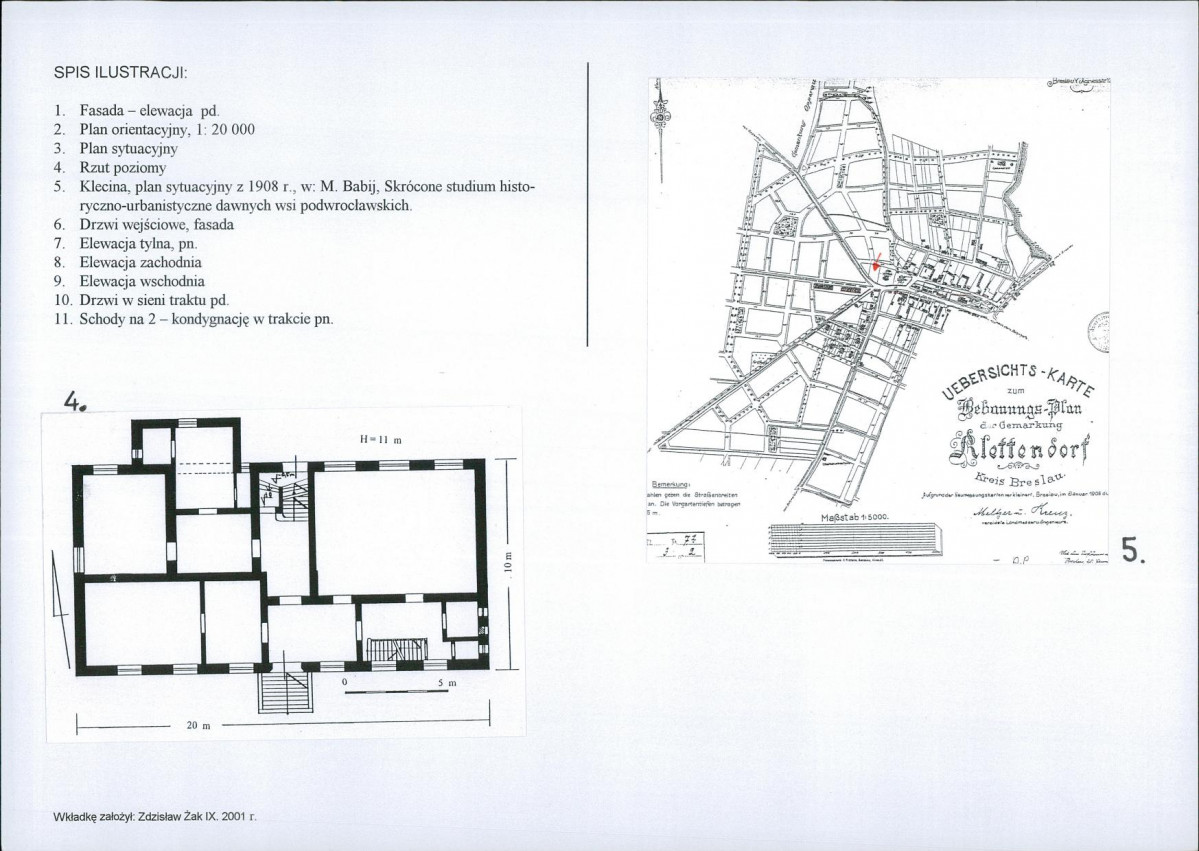 KB - Karta biała, skan nr 6