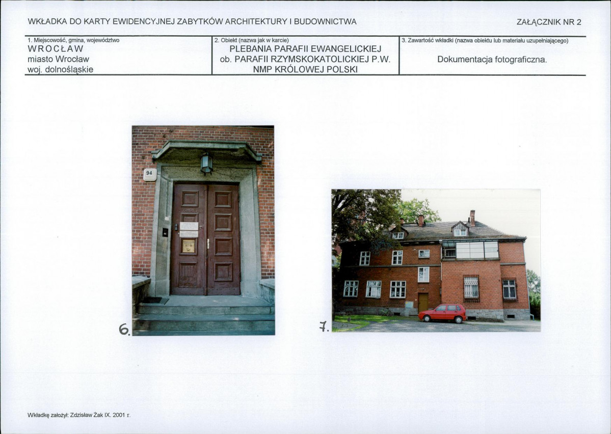 KB - Karta biała, skan nr 7