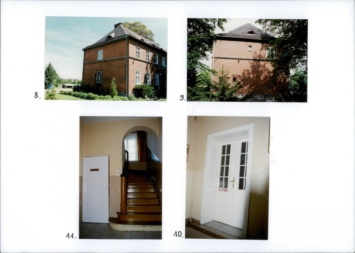 KB - Karta biała, skan nr 8