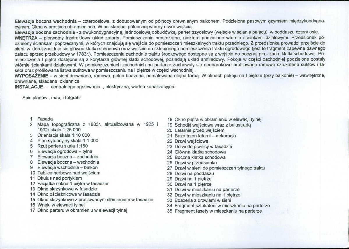 KB - Karta biała, skan nr 6