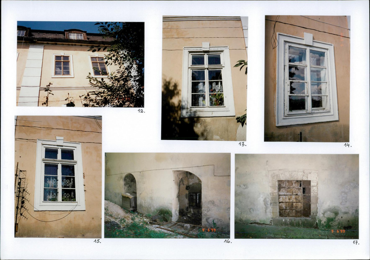 KB - Karta biała, skan nr 10