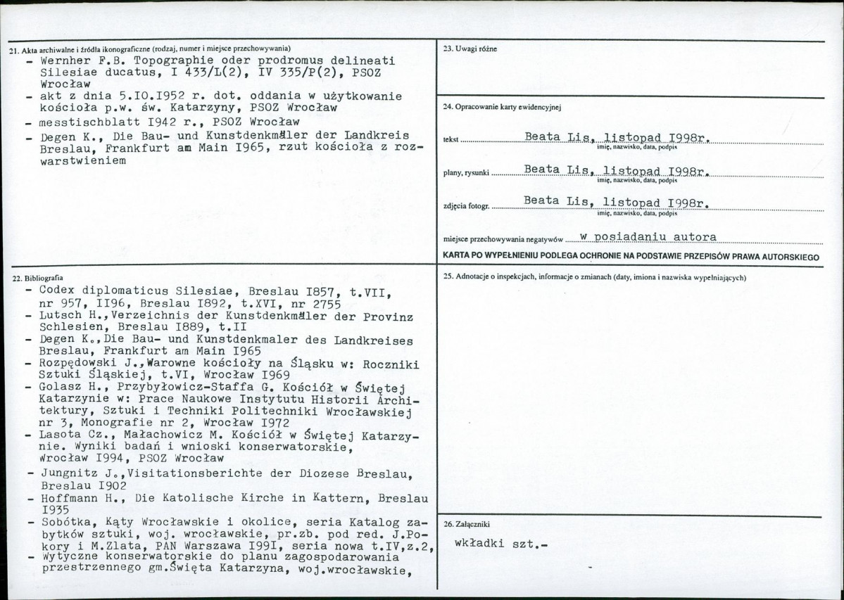 KB - Karta biała, skan nr 4