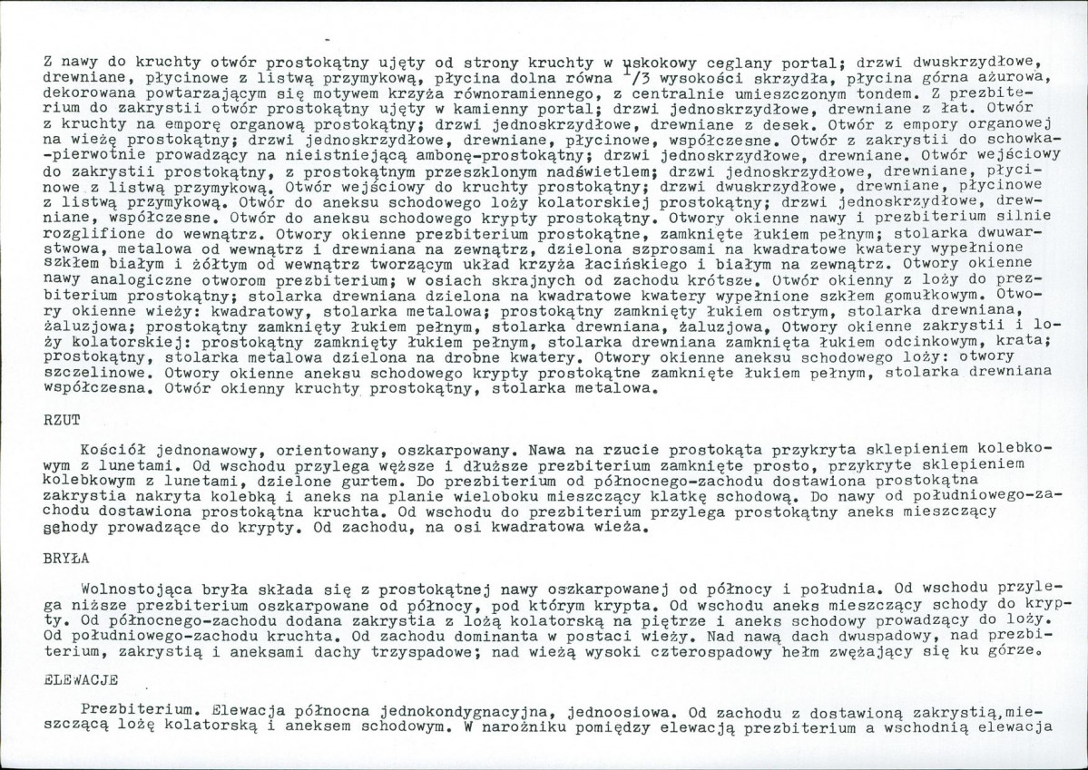 KB - Karta biała, skan nr 6