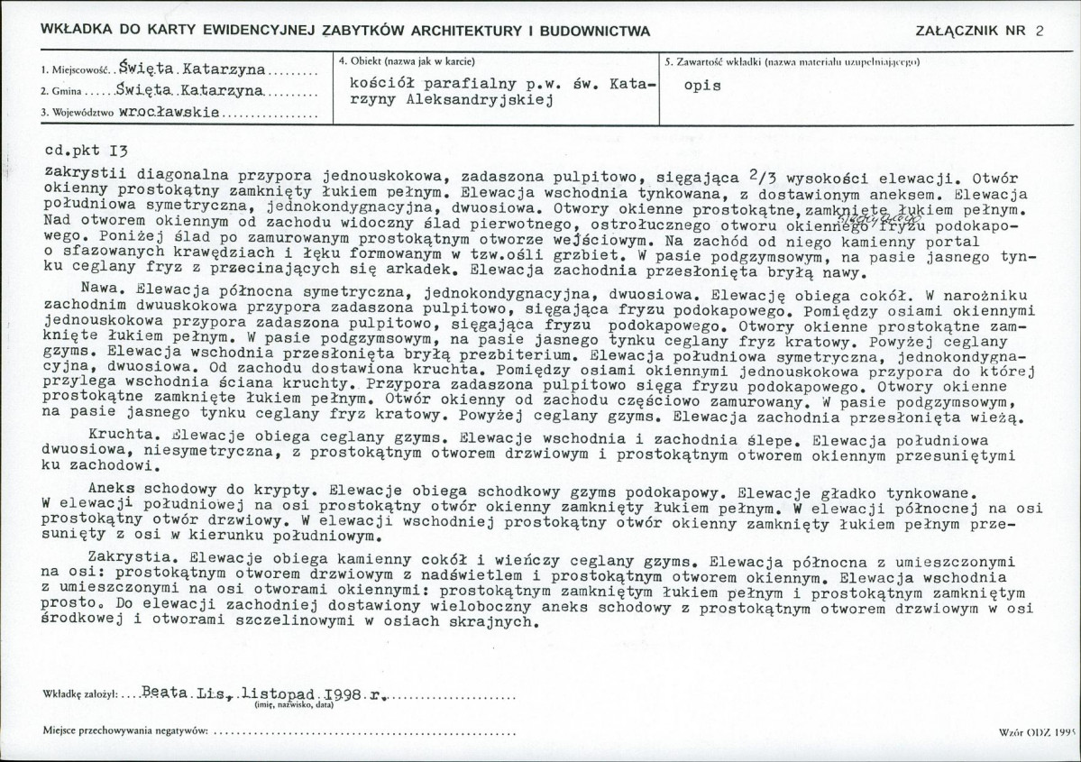 KB - Karta biała, skan nr 7