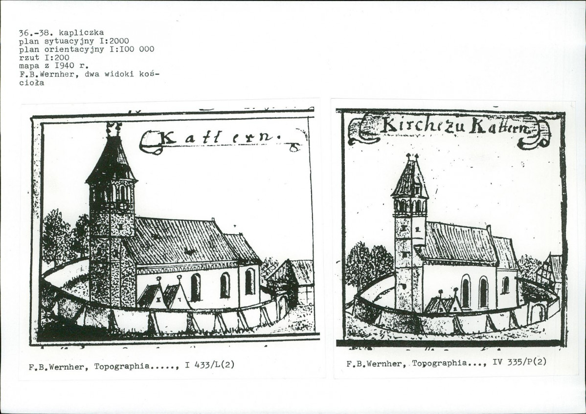 KB - Karta biała, skan nr 10