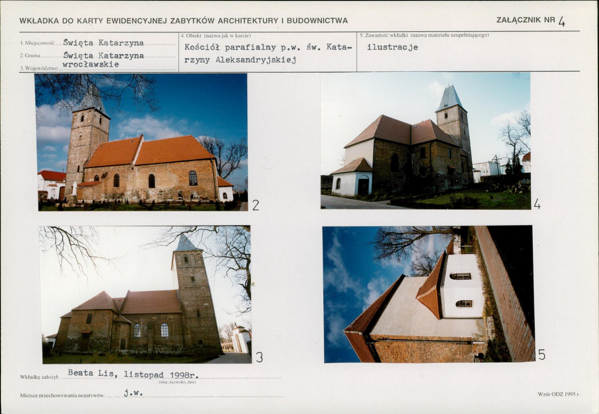 KB - Karta biała, skan nr 11