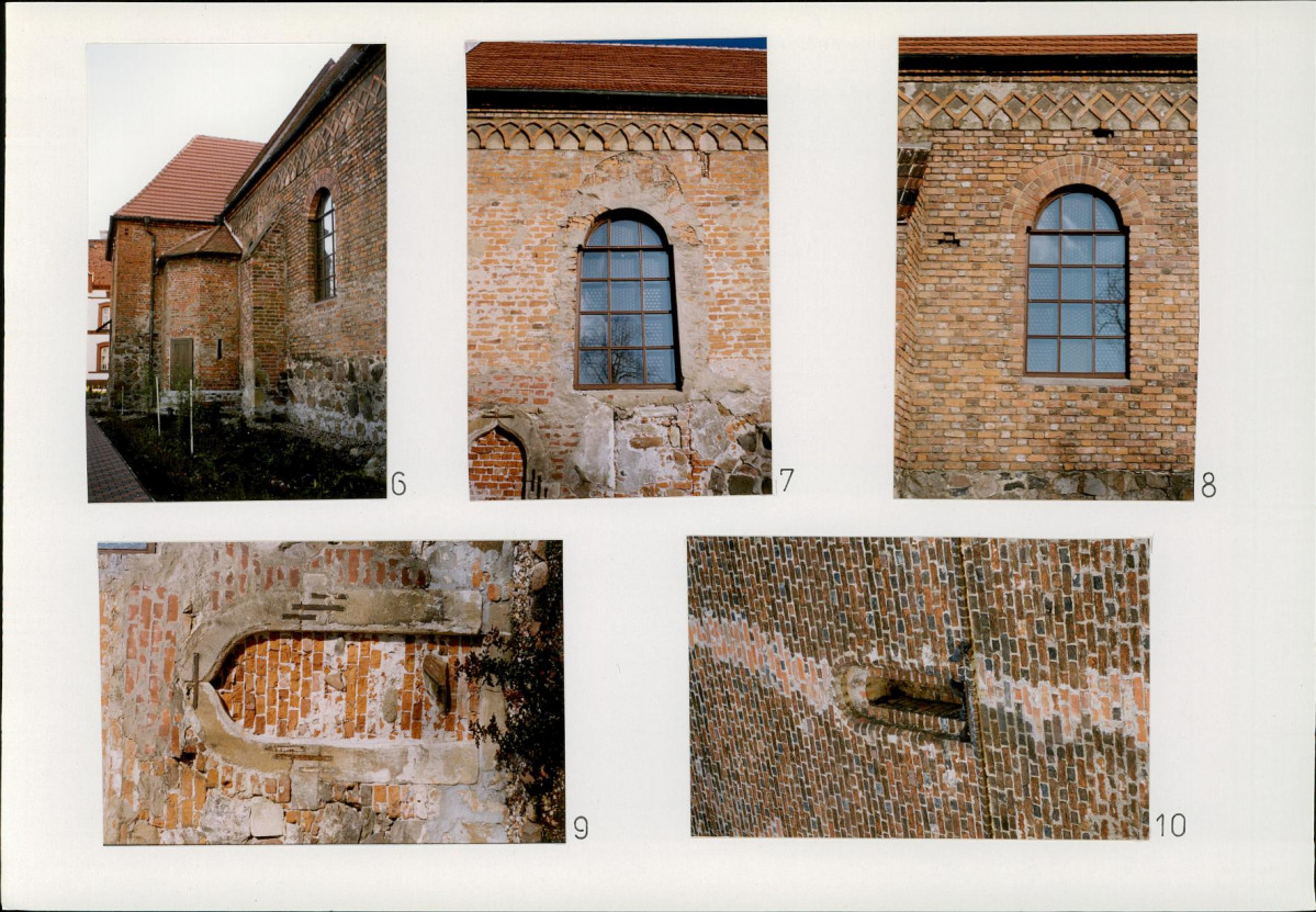 KB - Karta biała, skan nr 12