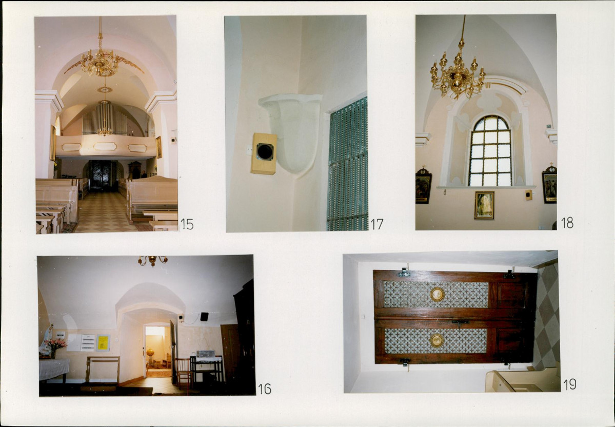 KB - Karta biała, skan nr 14