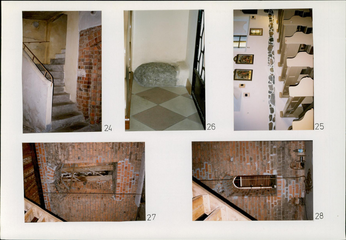 KB - Karta biała, skan nr 16