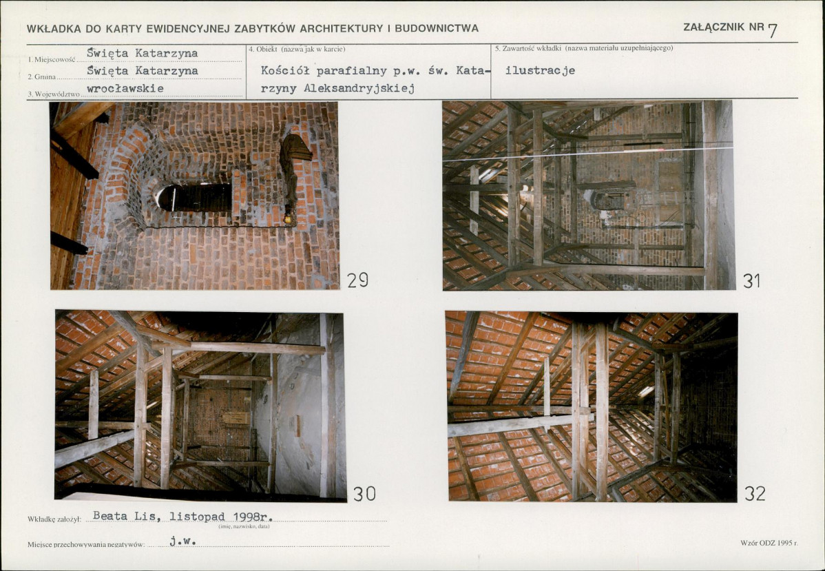 KB - Karta biała, skan nr 17