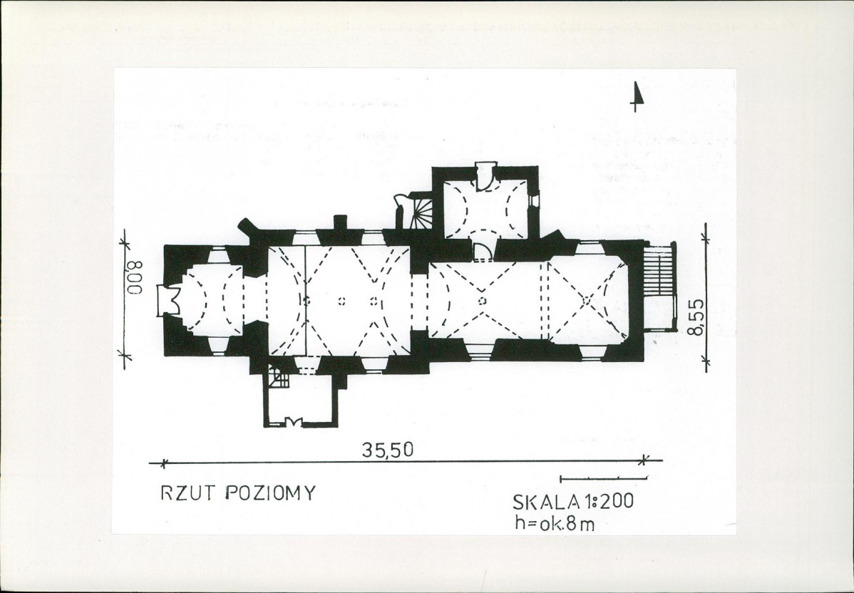 KB - Karta biała, skan nr 20