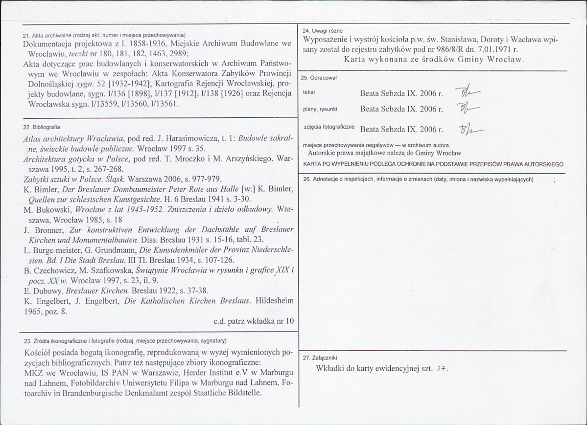 KB - Karta biała, skan nr 4