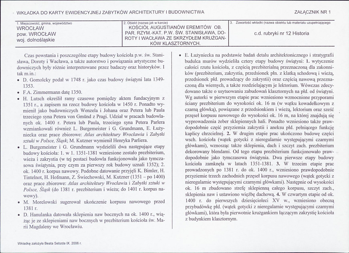 KB - Karta biała, skan nr 5