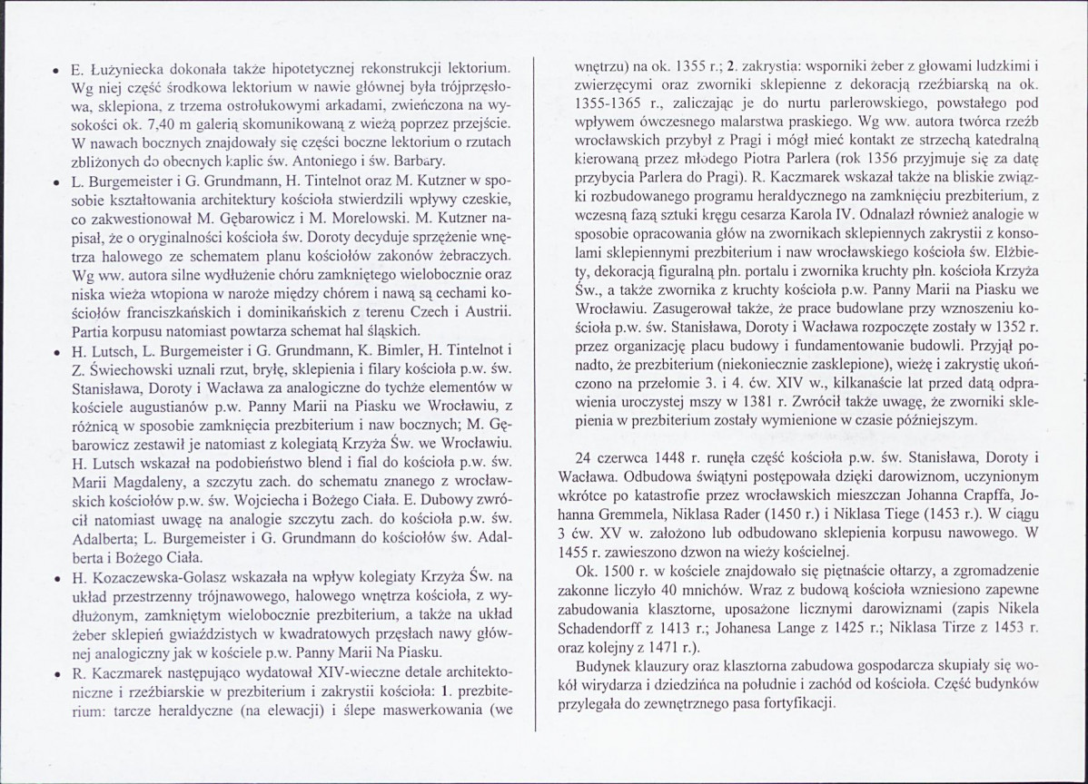 KB - Karta biała, skan nr 6