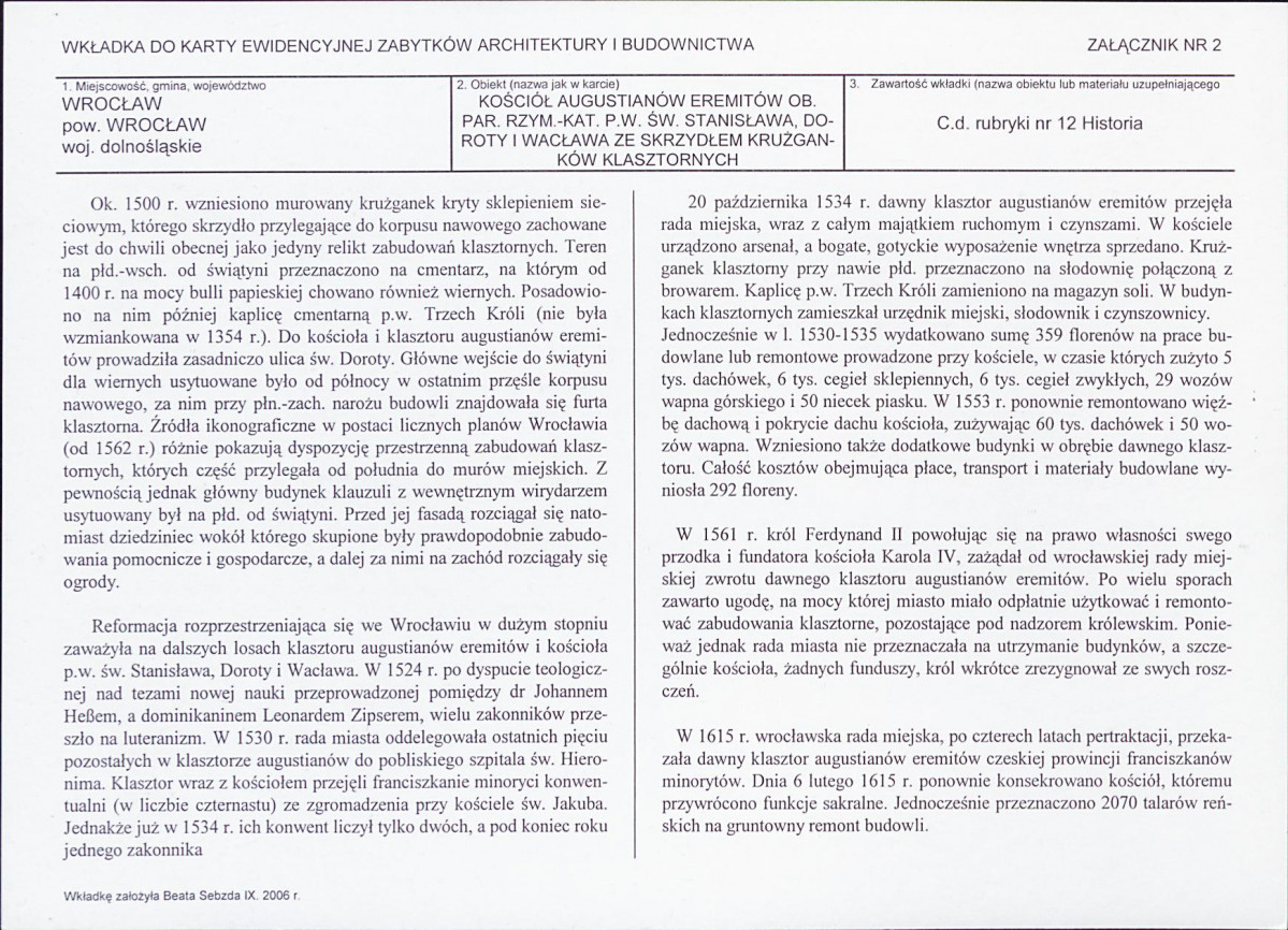 KB - Karta biała, skan nr 7