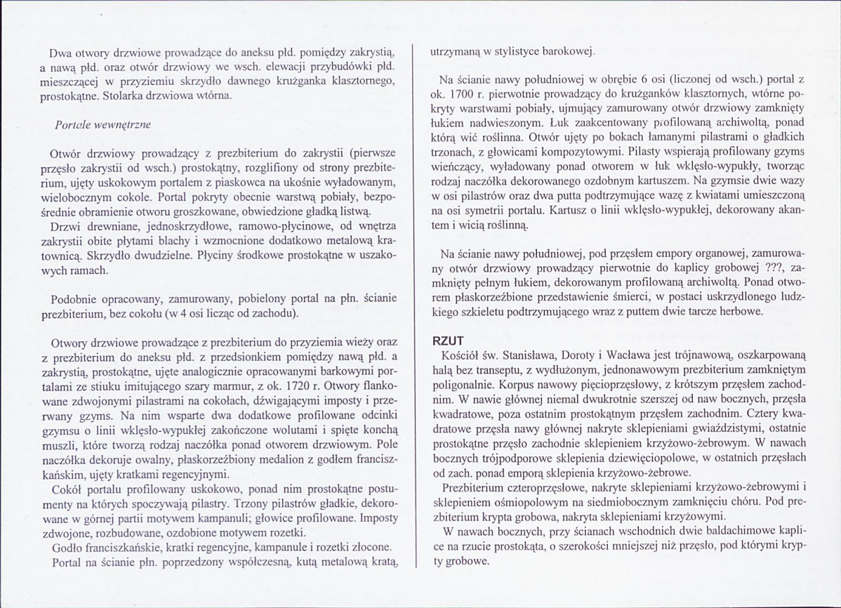 KB - Karta biała, skan nr 16