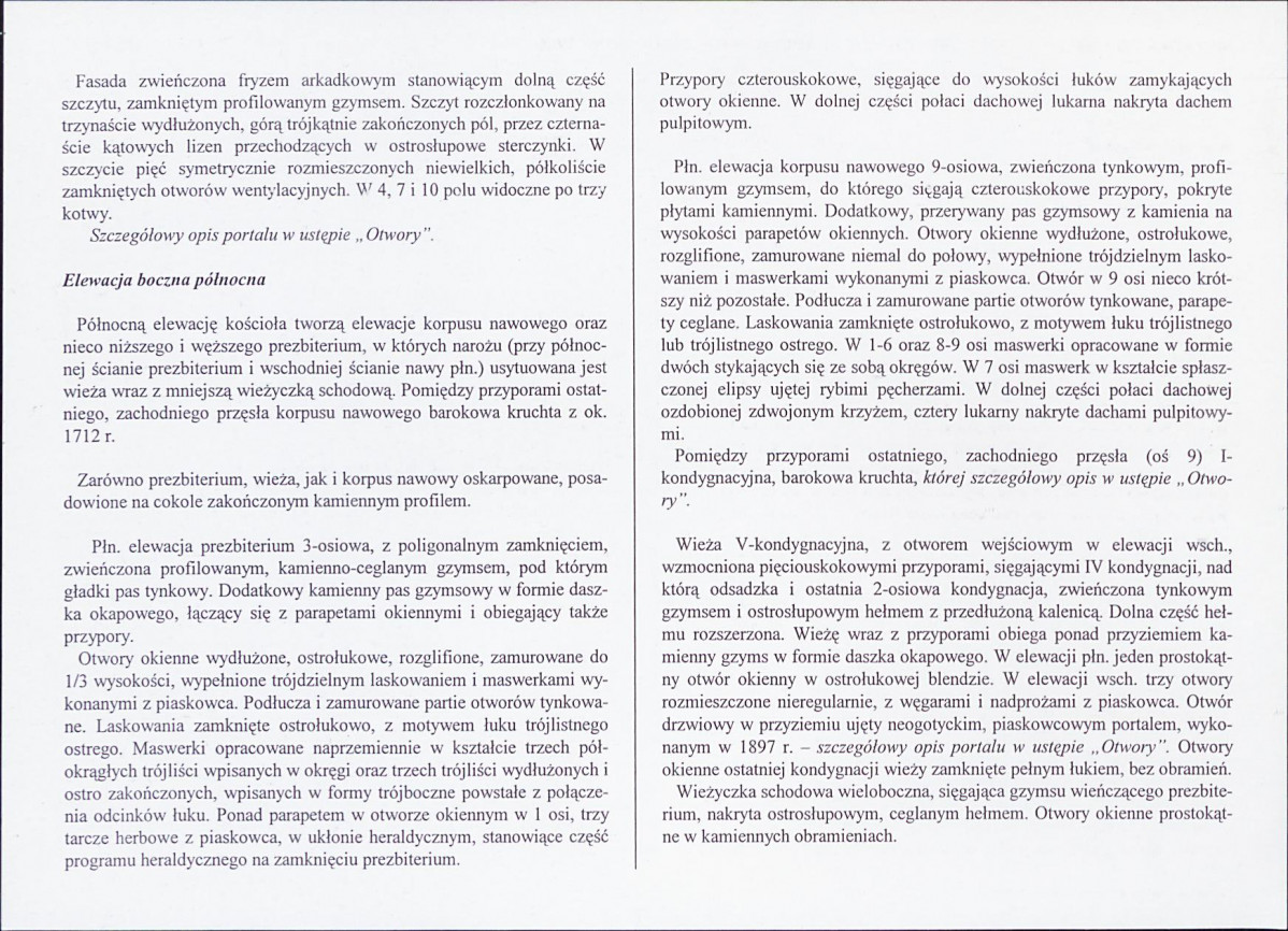 KB - Karta biała, skan nr 18