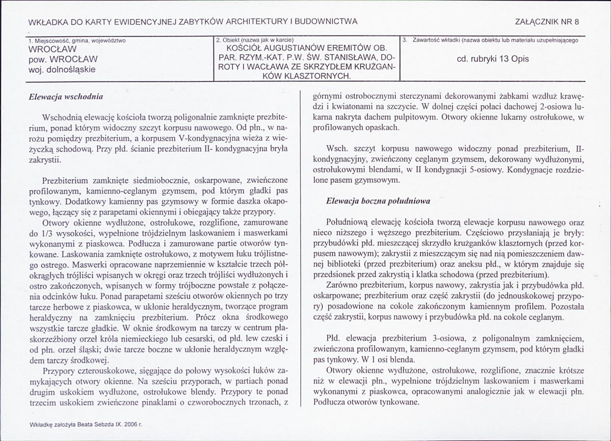 KB - Karta biała, skan nr 19