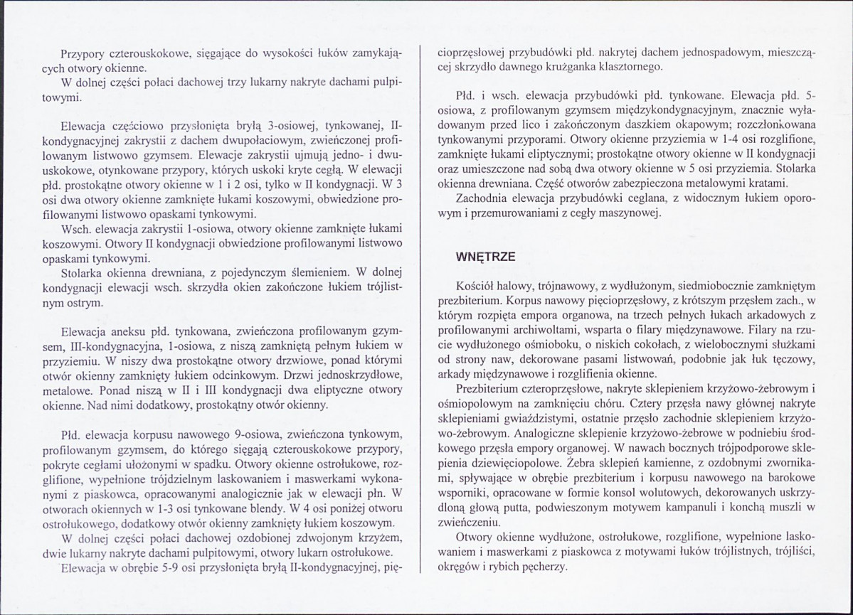 KB - Karta biała, skan nr 20