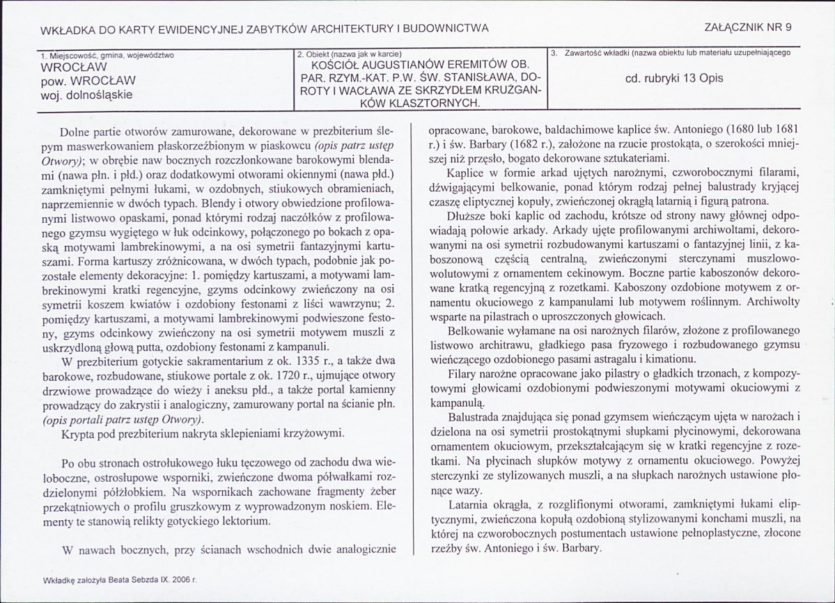 KB - Karta biała, skan nr 21