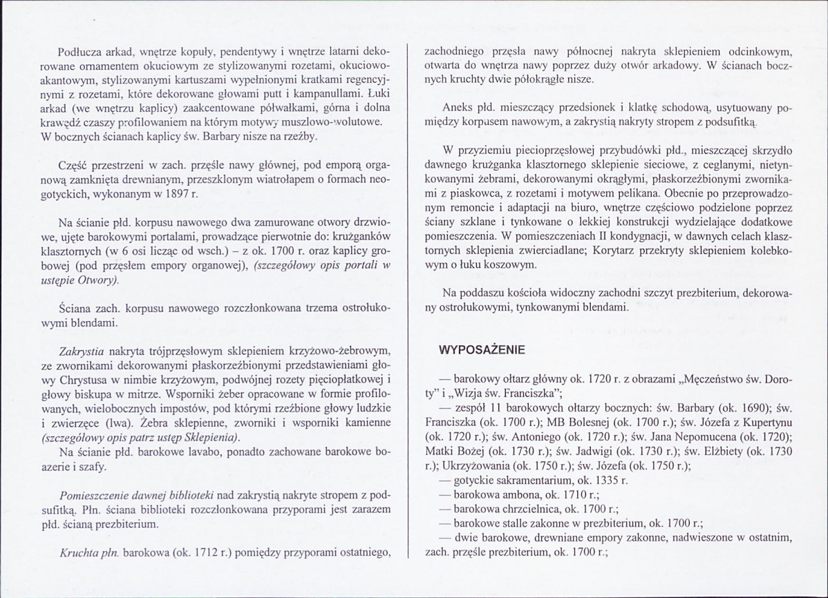 KB - Karta biała, skan nr 22