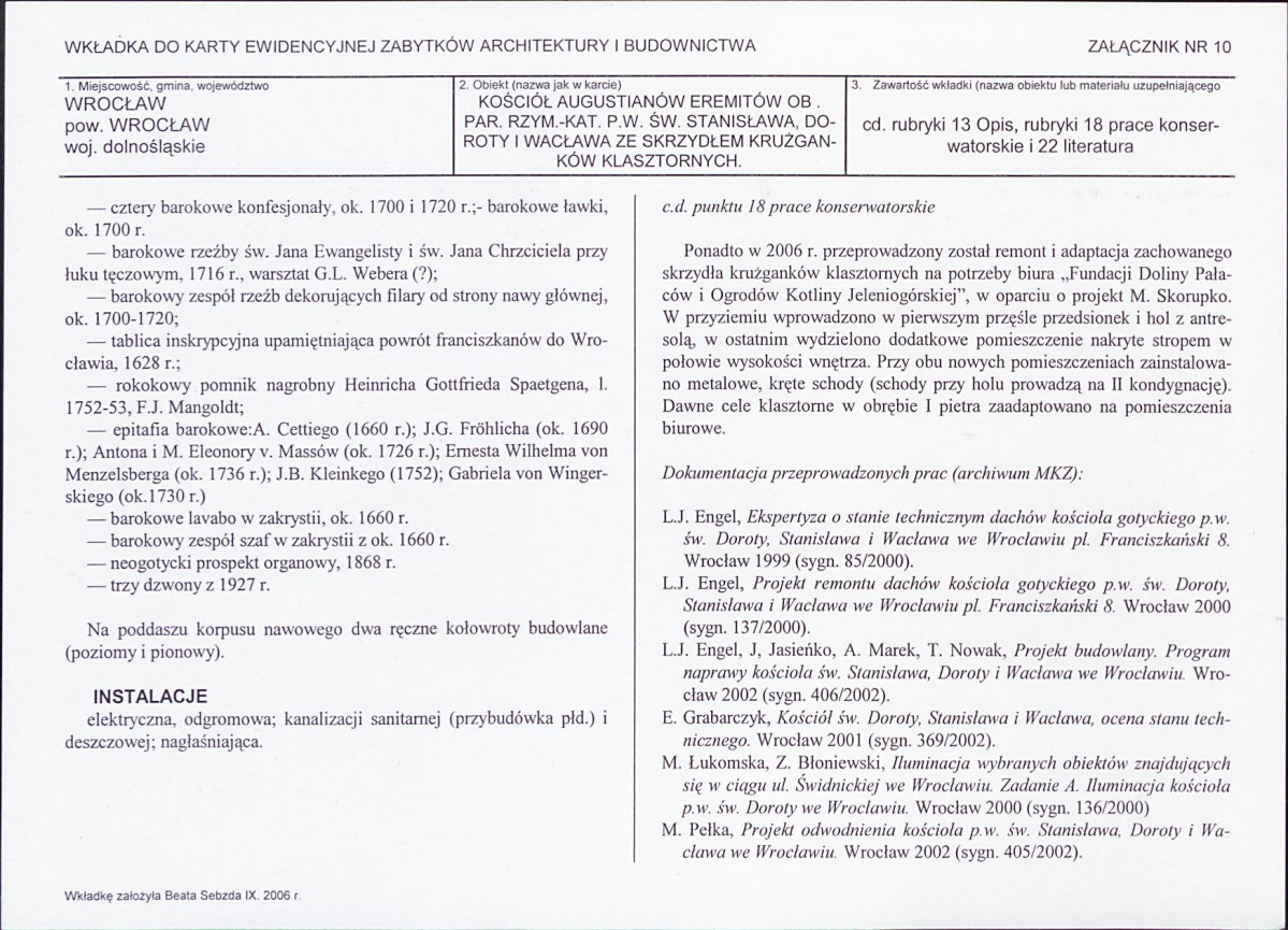 KB - Karta biała, skan nr 23