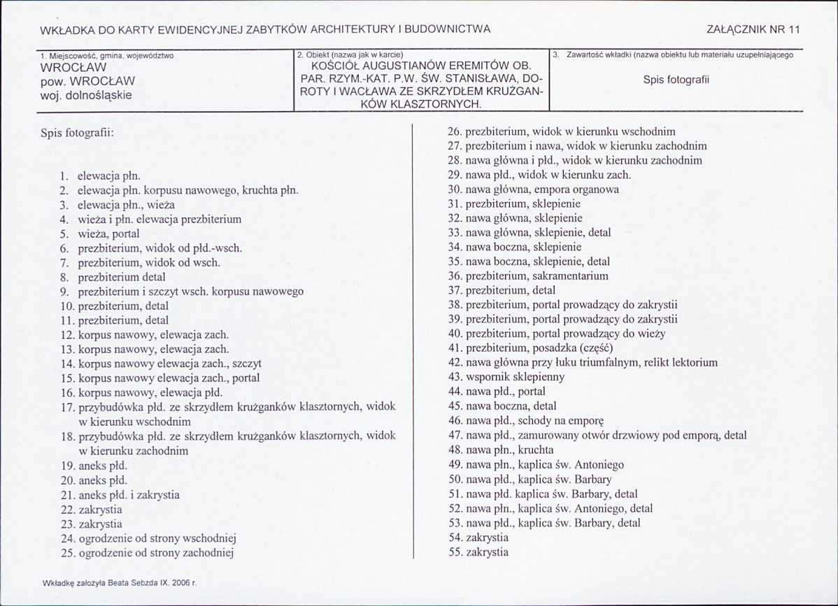 KB - Karta biała, skan nr 25