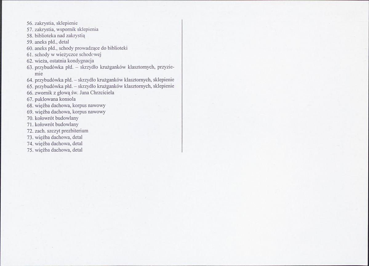 KB - Karta biała, skan nr 26