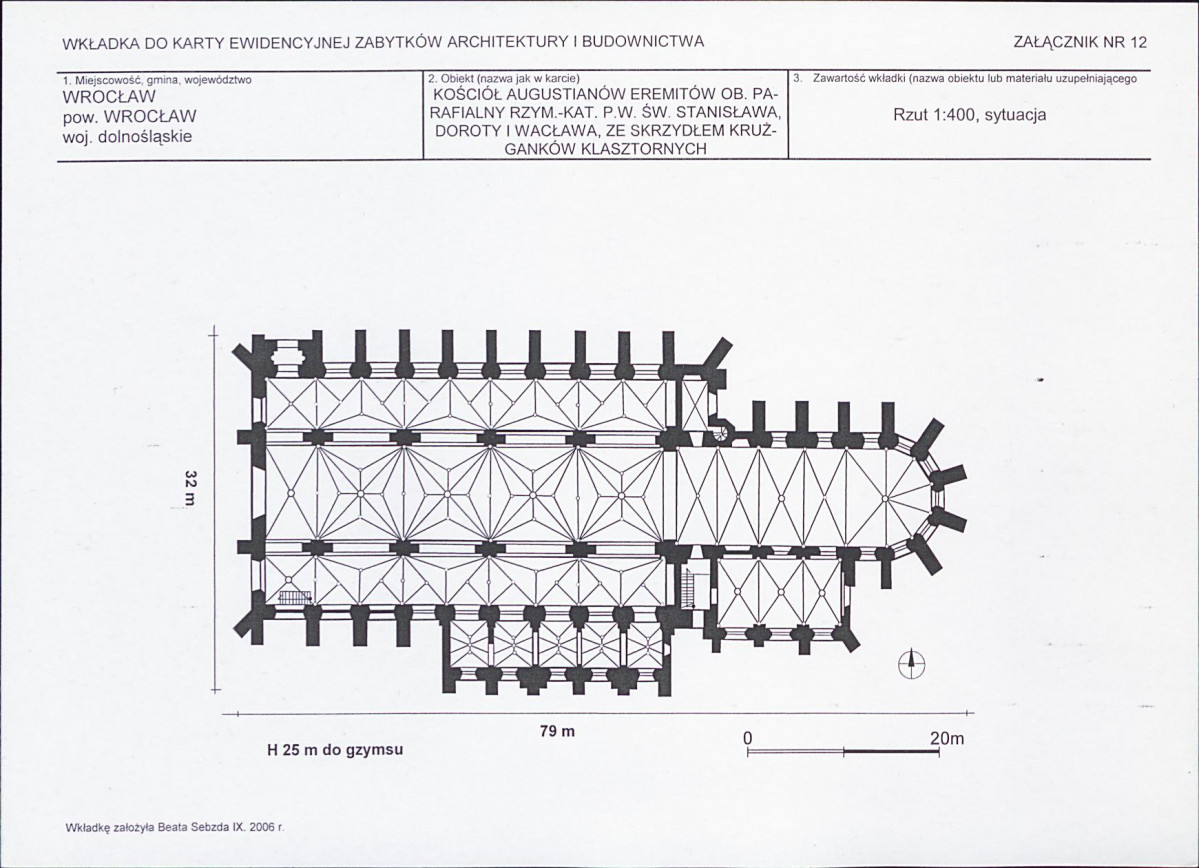 KB - Karta biała, skan nr 27