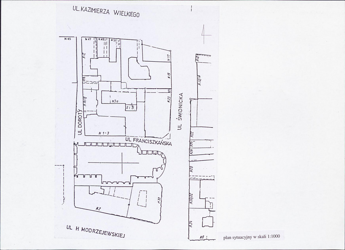 KB - Karta biała, skan nr 28