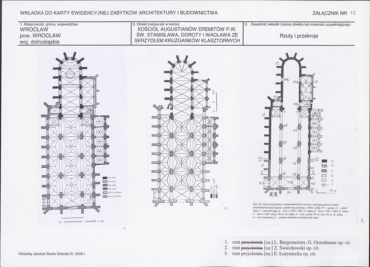 KB - Karta biała, skan nr 29