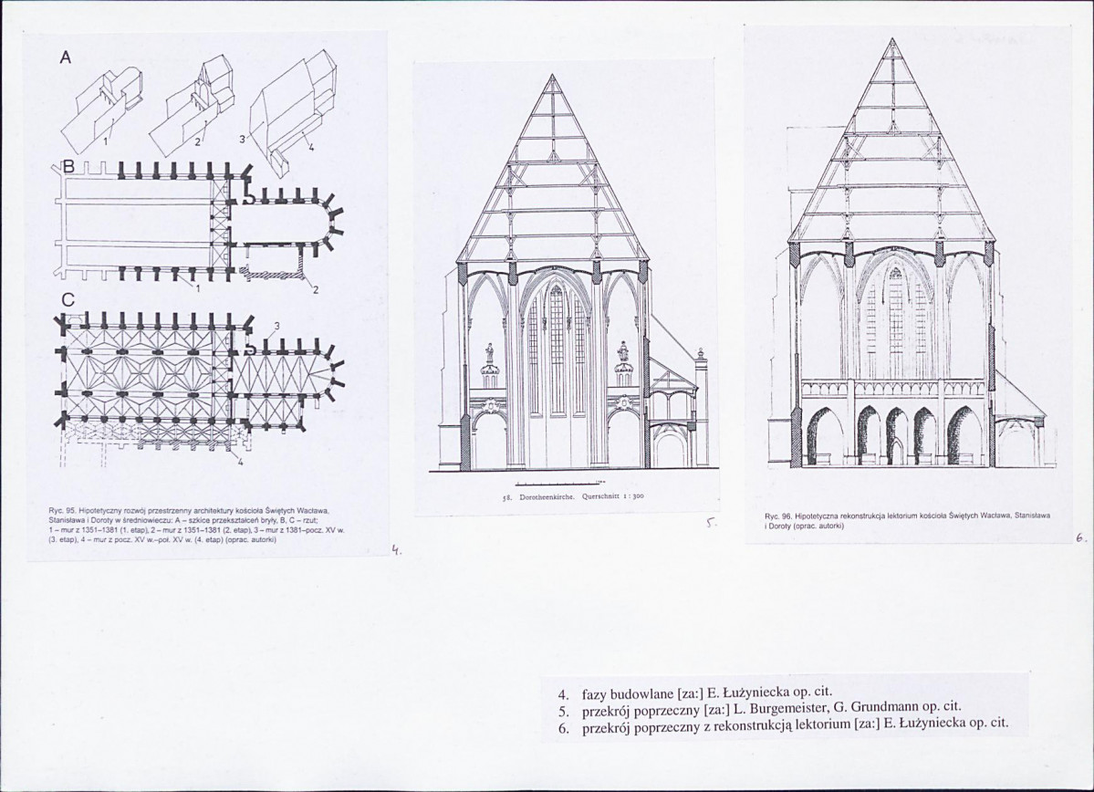 KB - Karta biała, skan nr 30