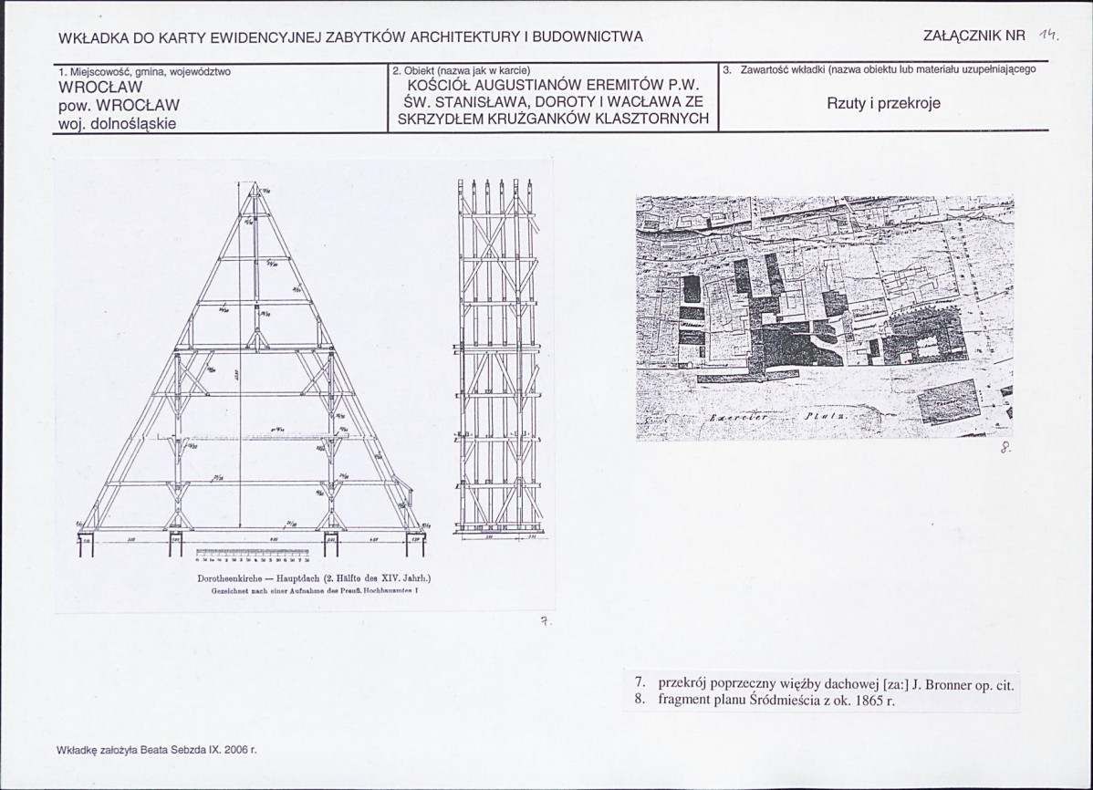 KB - Karta biała, skan nr 31
