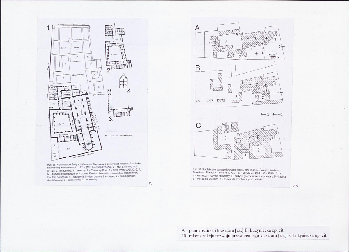 KB - Karta biała, skan nr 32