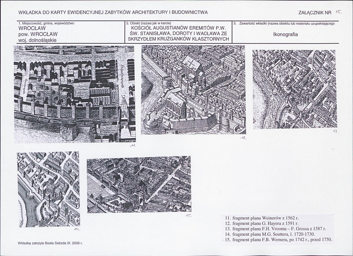 KB - Karta biała, skan nr 33