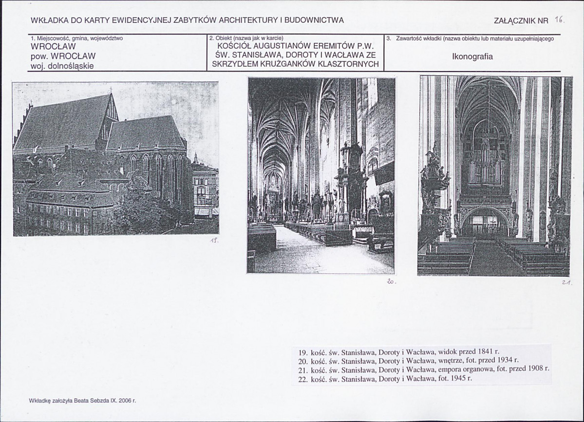 KB - Karta biała, skan nr 35