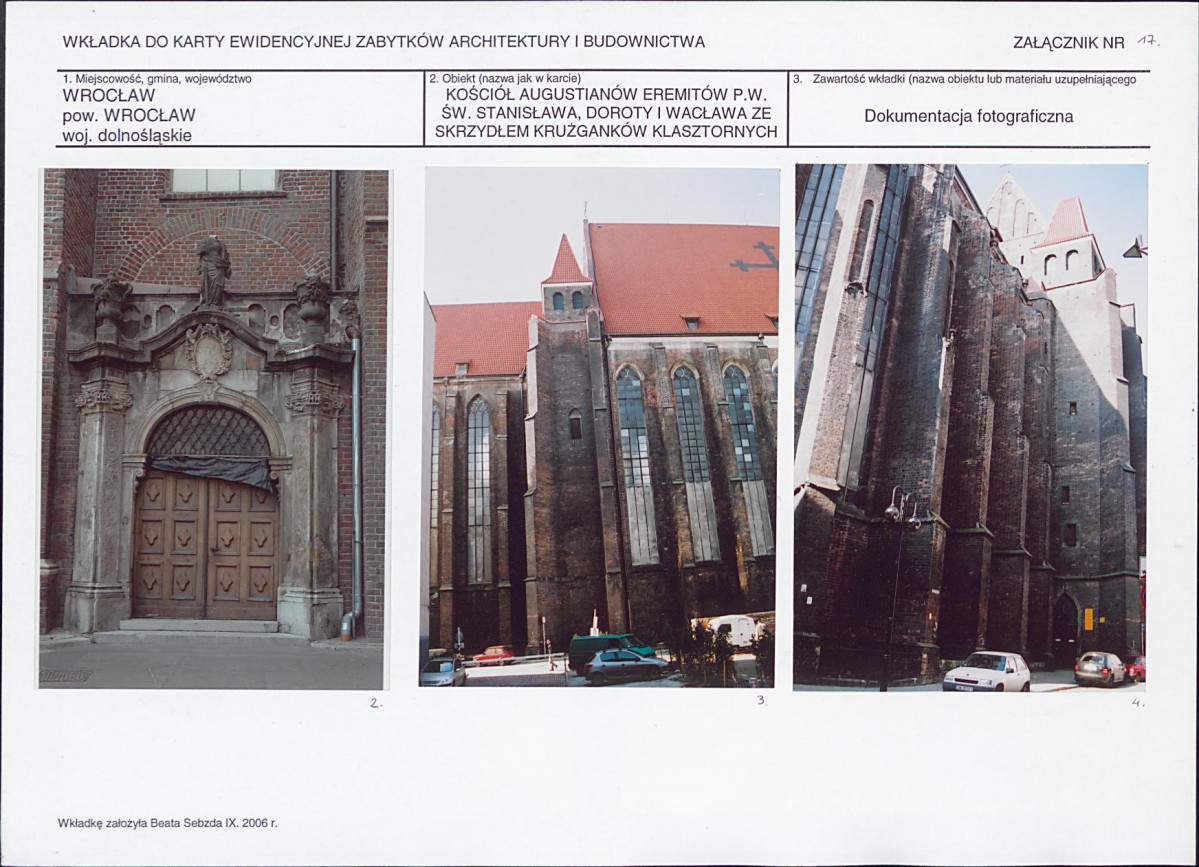 KB - Karta biała, skan nr 37