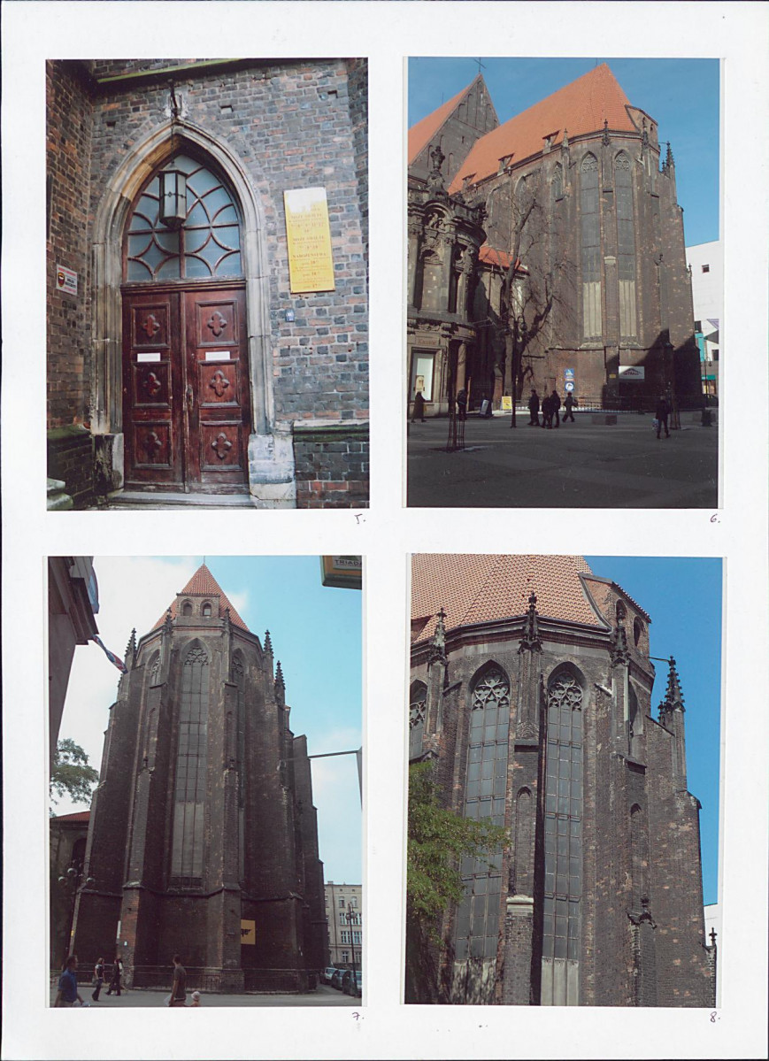 KB - Karta biała, skan nr 38