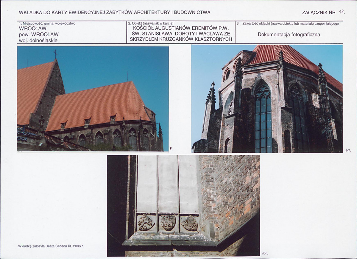 KB - Karta biała, skan nr 39