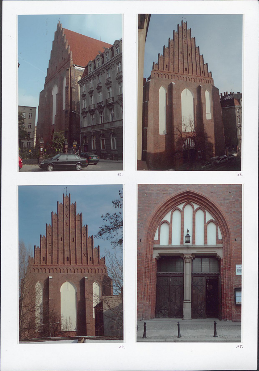 KB - Karta biała, skan nr 40