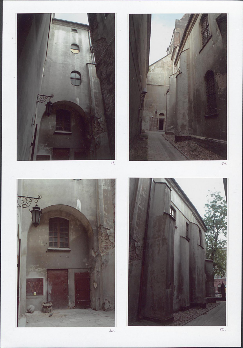 KB - Karta biała, skan nr 42