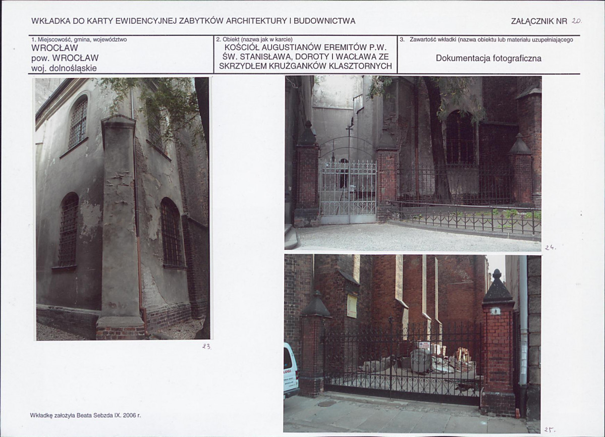 KB - Karta biała, skan nr 43